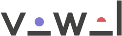 v_w_l logo